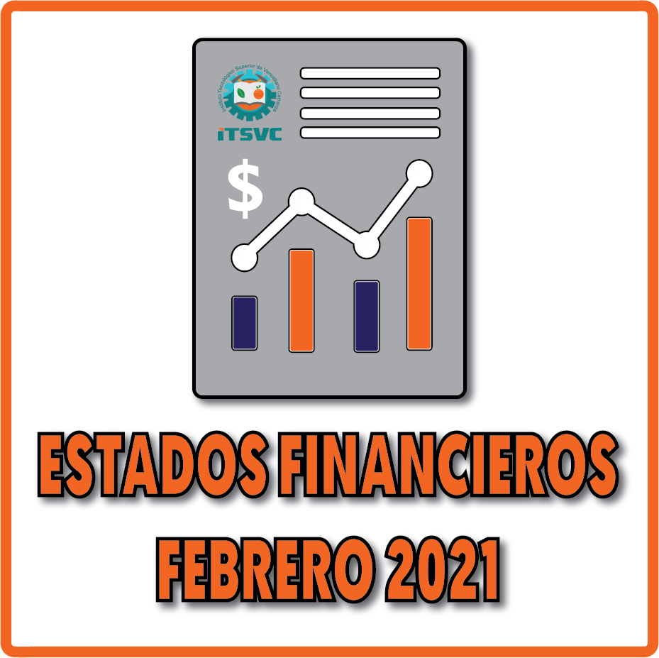 Ver PDF